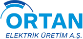 ORTAN ELEKTRİK ÜRETİM A.Ş.